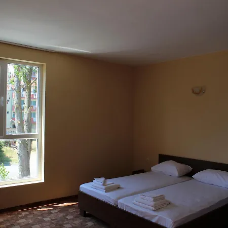 Sapphire פרימורסקו