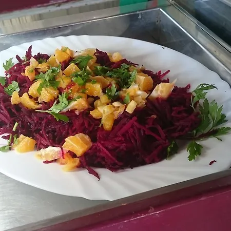 Sapphire * פרימורסקו