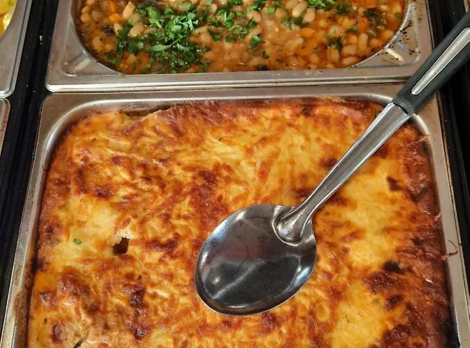 Sapphire * Primorsko