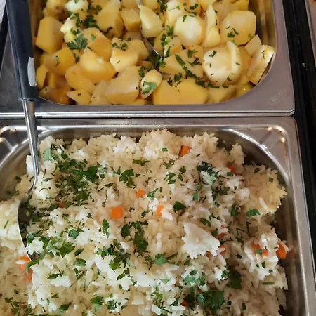 Sapphire * 普里莫尔斯科