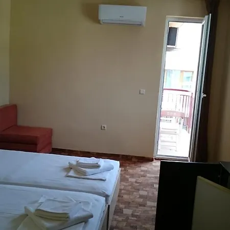 Sapphire * 普里莫尔斯科