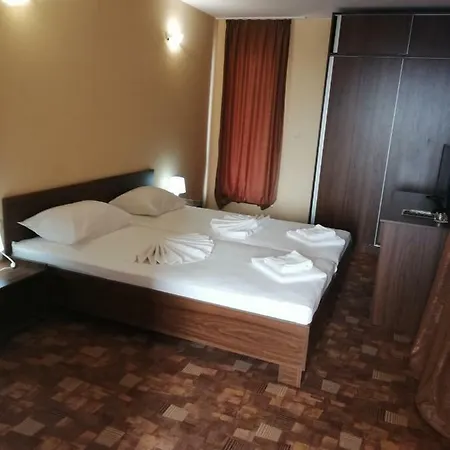 Sapphire 普里莫尔斯科